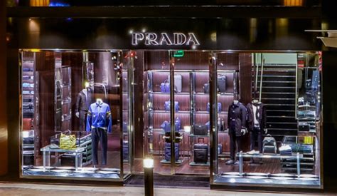 prada bravern|the bravern phone number.